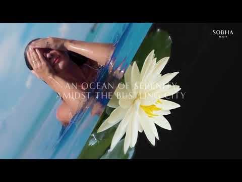 Project Video