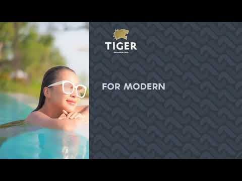Project Video
