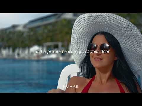 Project Video