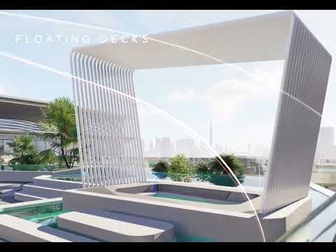 Project Video
