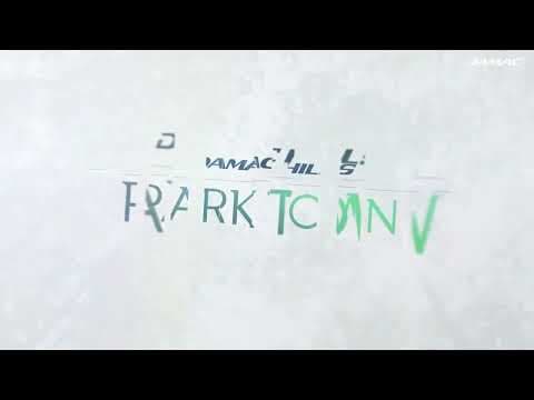 Project Video