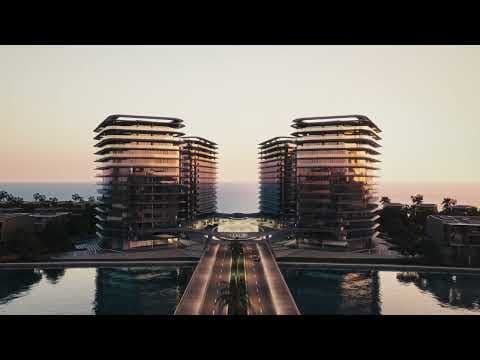 Project Video