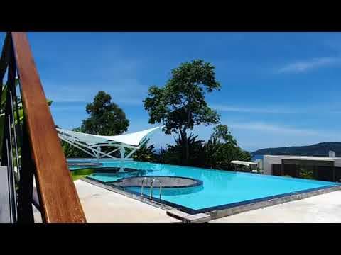 Project Video