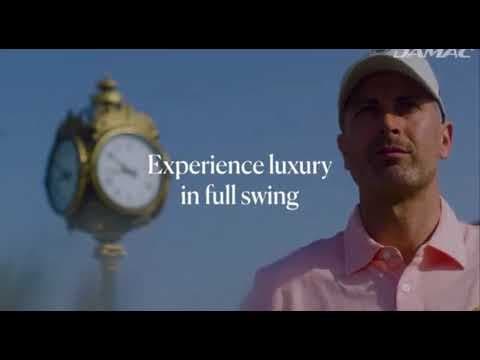 Project Video