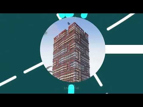 Project Video