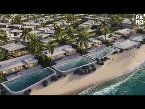 Project Video