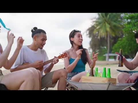 Project Video