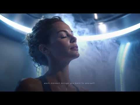 Project Video