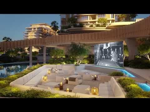 Project Video