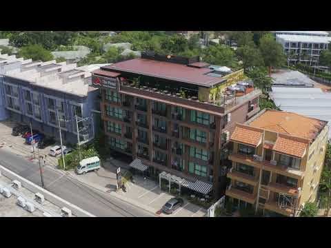 Project Video