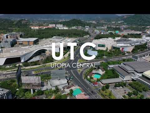 Project Video