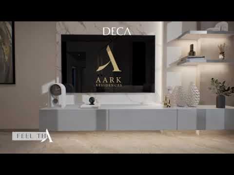Project Video