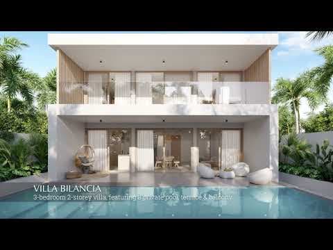 Project Video