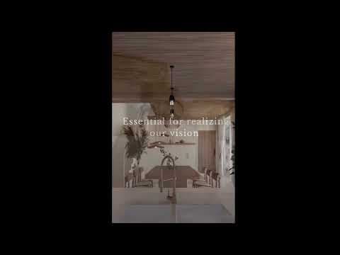 Project Video