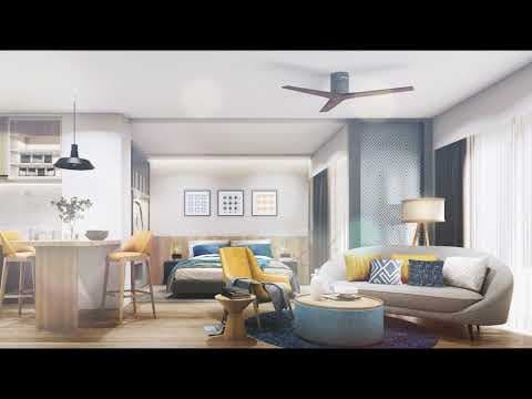 Project Video