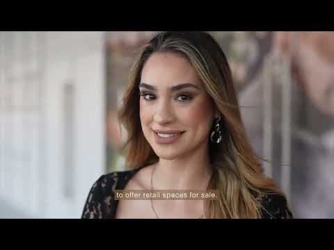 Project Video