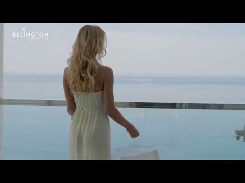Project Video
