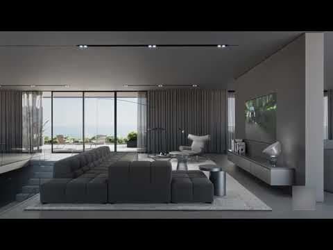 Project Video
