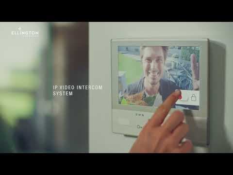 Project Video