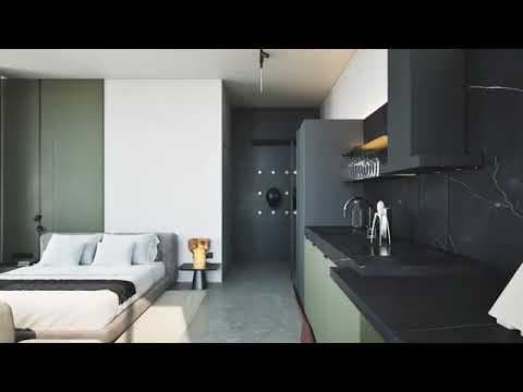 Project Video