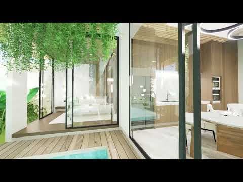 Project Video