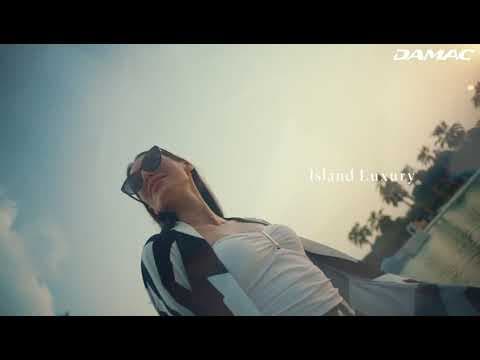 Project Video