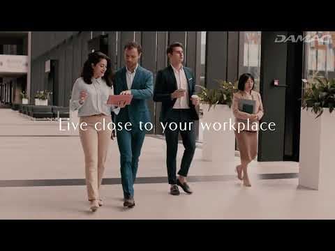 Project Video