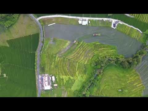 Project Video