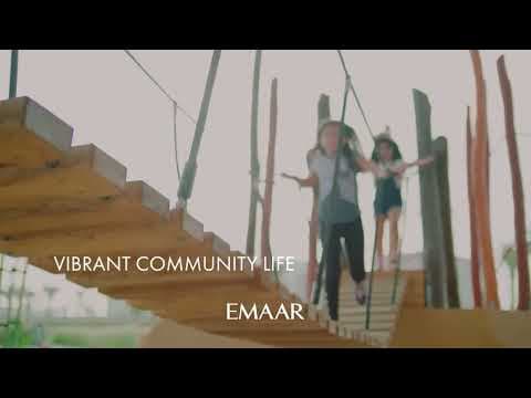 Project Video