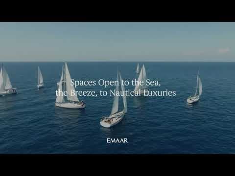 Project Video