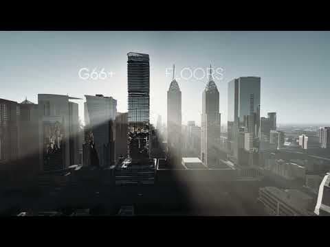 Project Video