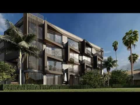 Project Video
