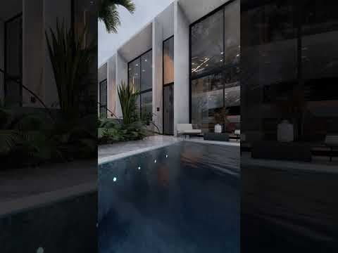 Project Video