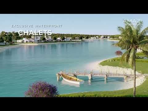 Project Video