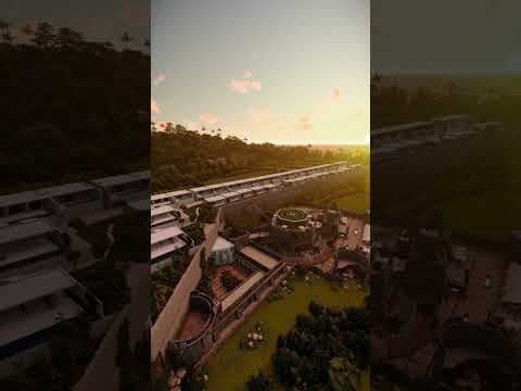 Project Video