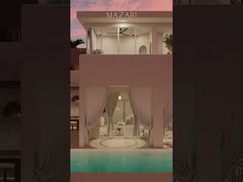 Project Video