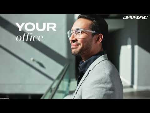 Project Video