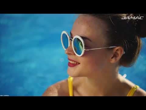Project Video