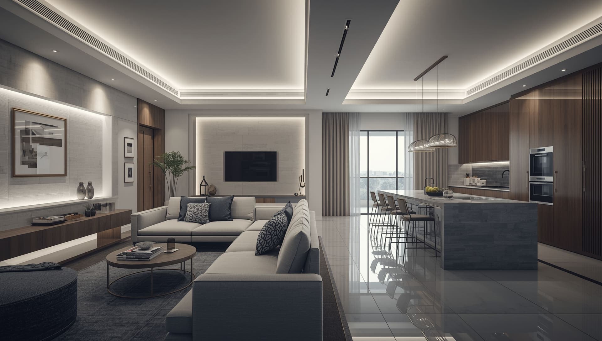 The Metaverse & Dubai Real Estate: Your Guide to Virtual Property Investment