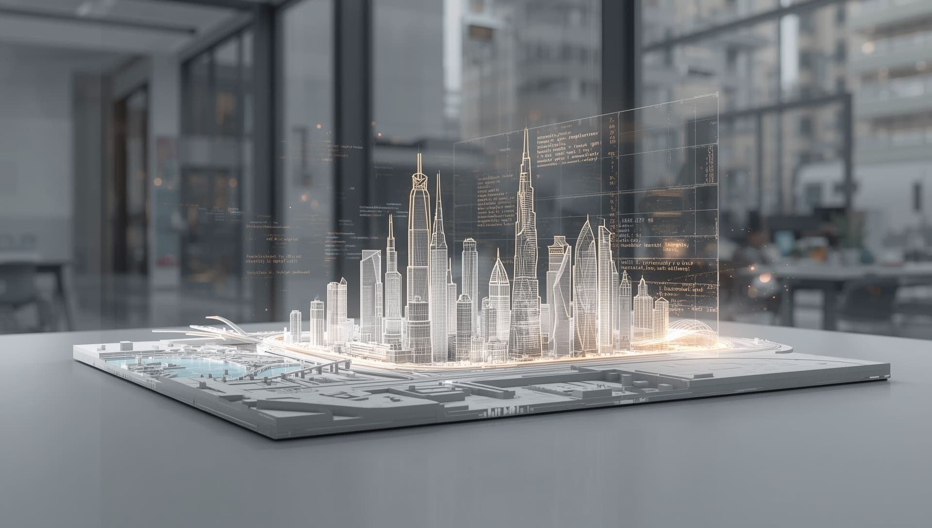 The Impact of New Regulations on Dubai's Property Landscape