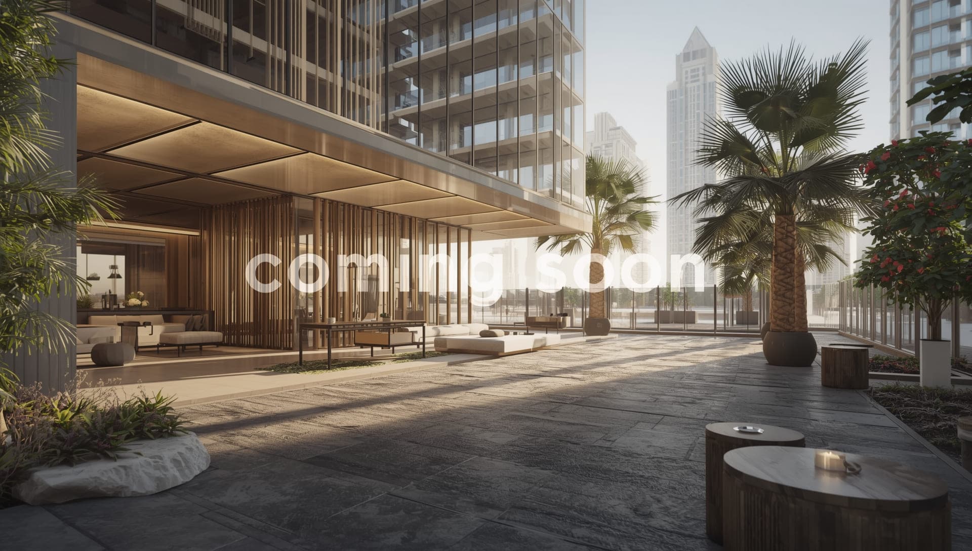 Exclusive Sneak Peek: The Most Anticipated Off-Plan Projects Launching Soon in Dubai