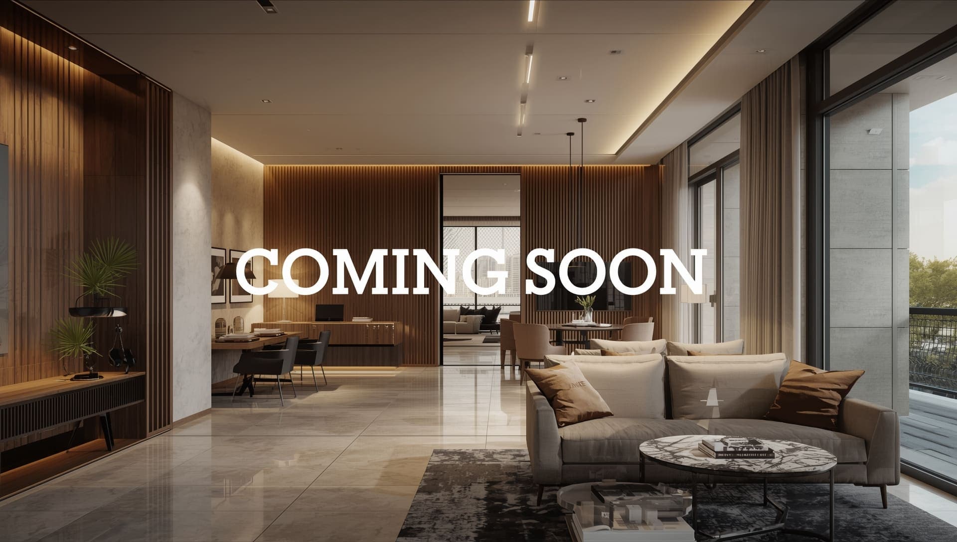 Exclusive Sneak Peek: The Most Anticipated Off-Plan Projects Launching Soon in Dubai