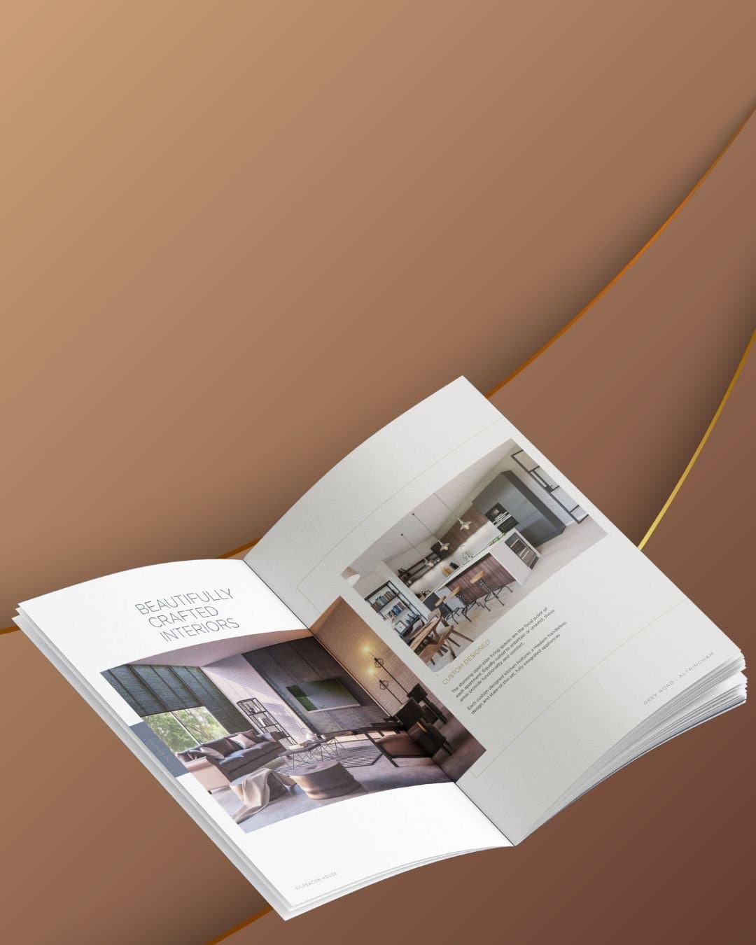 Get all the floor plans2