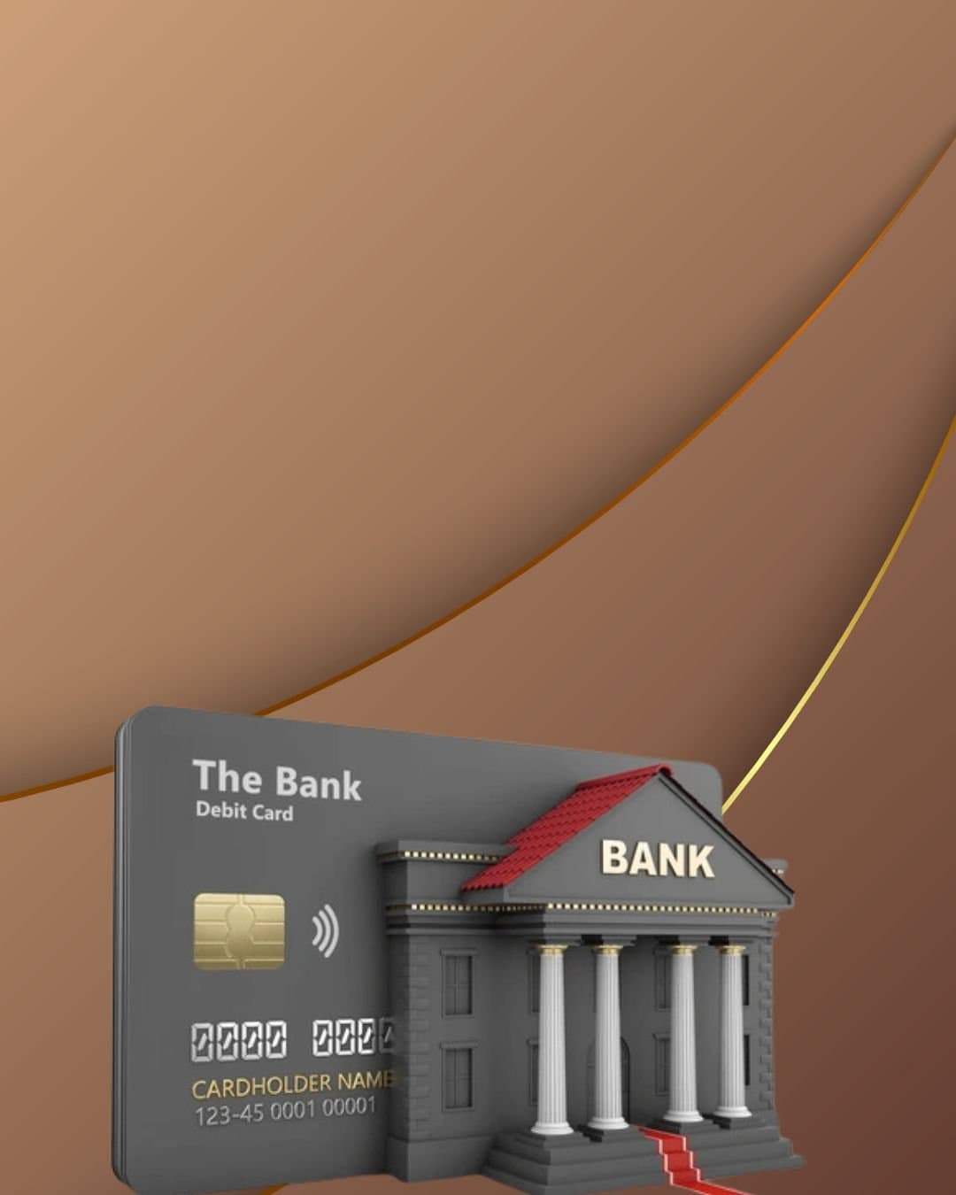 Get payment plan