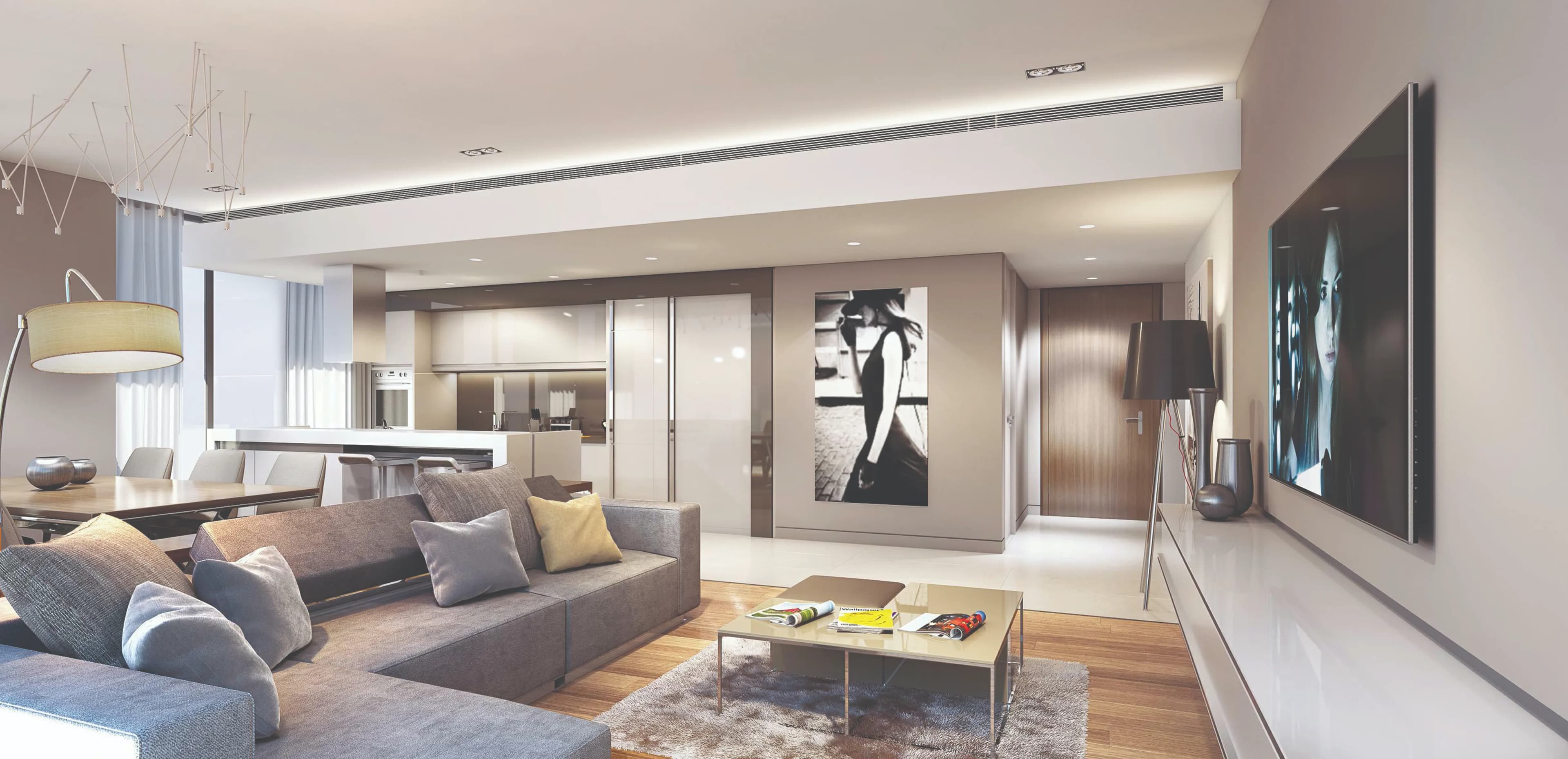 Gallery image 1