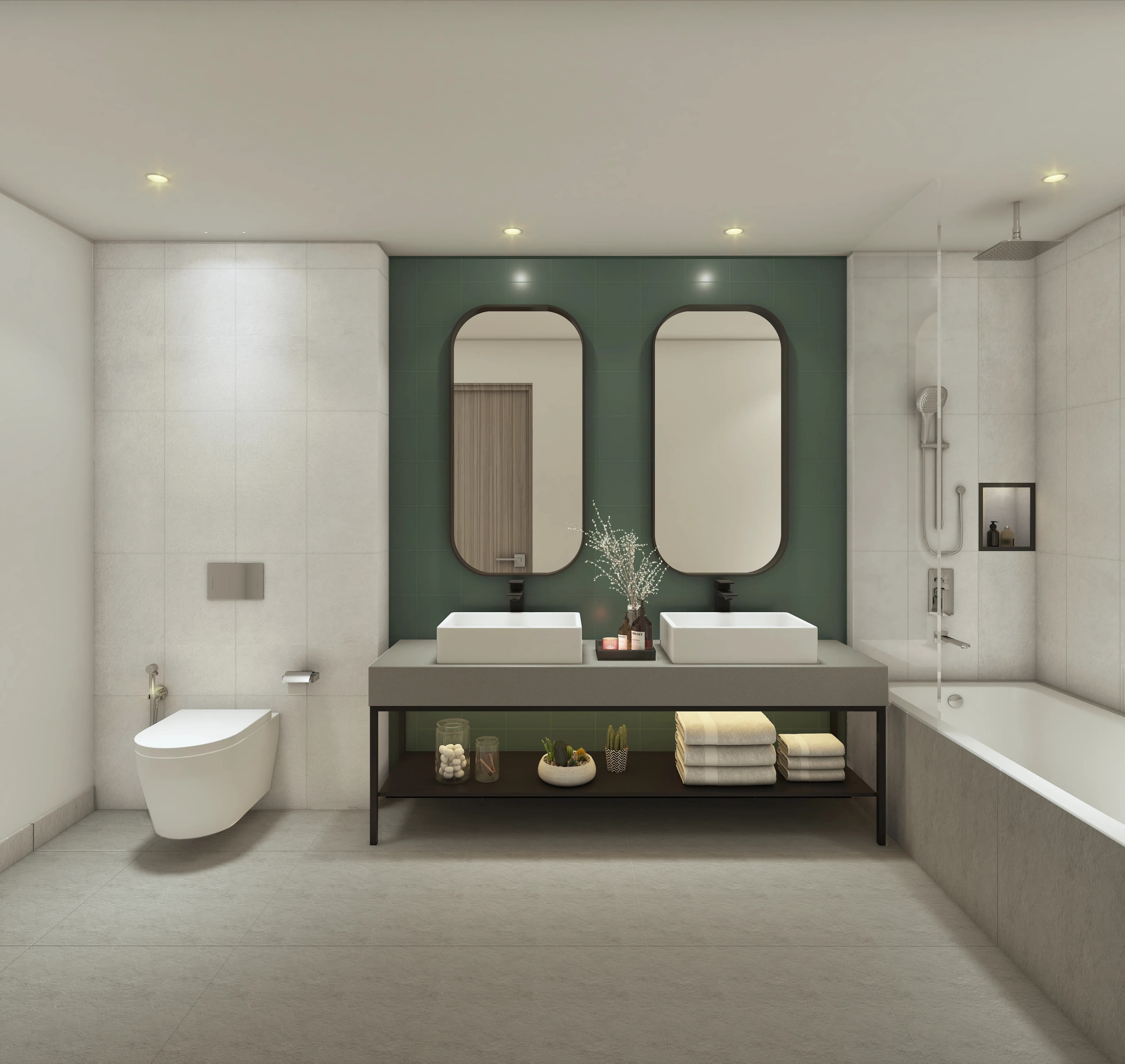 Gallery image 4