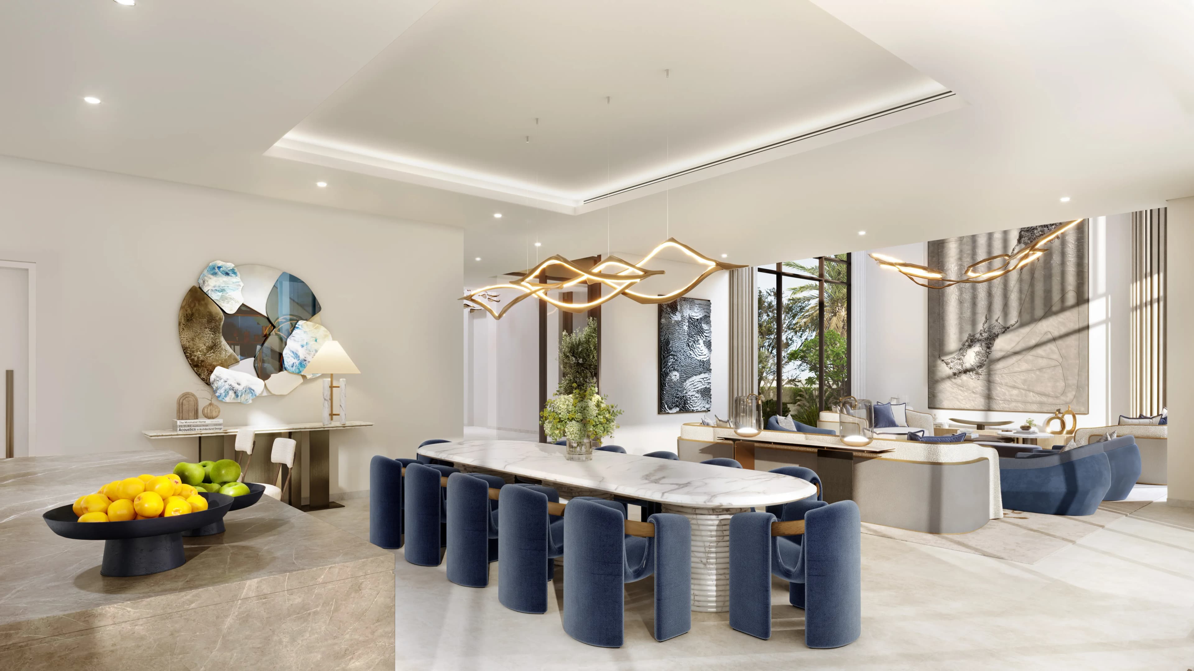 Gallery image 4