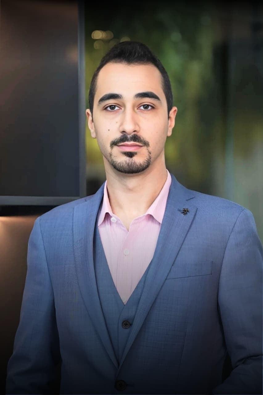 Abdelmoneim Wasfi