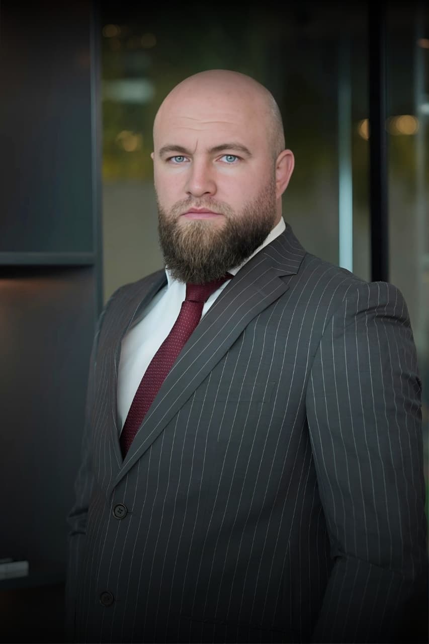 Sergiu Ionel