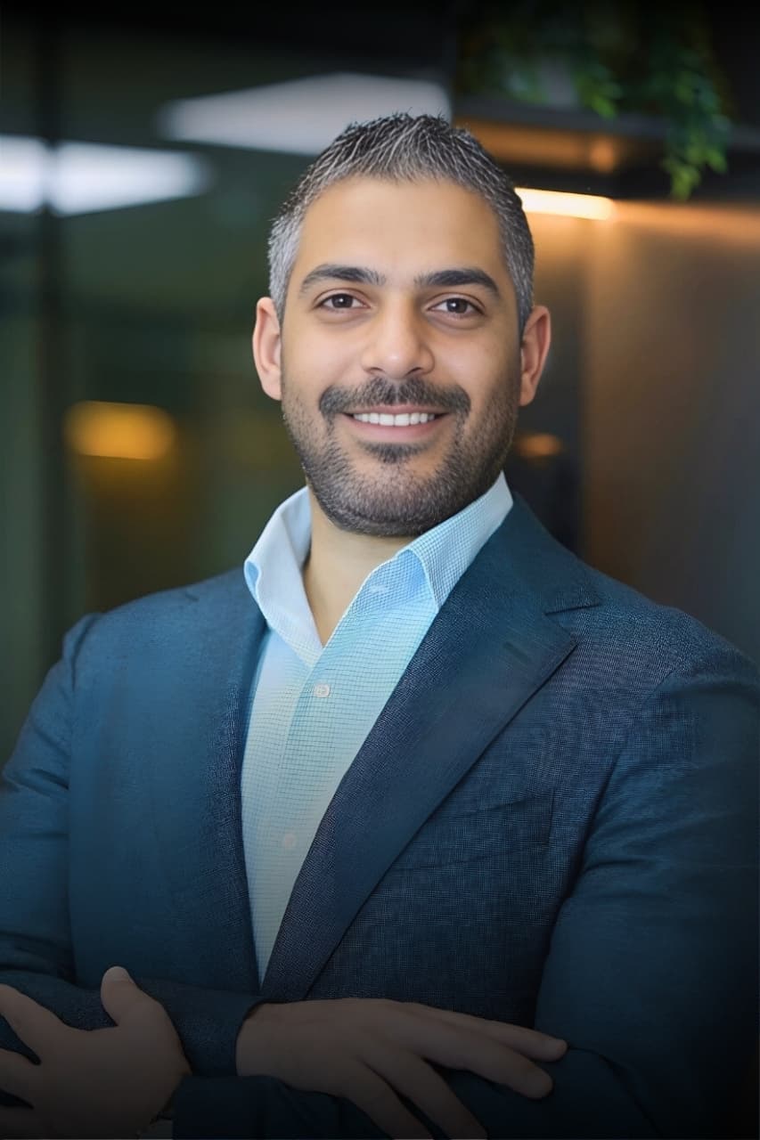 Wassim Attieh